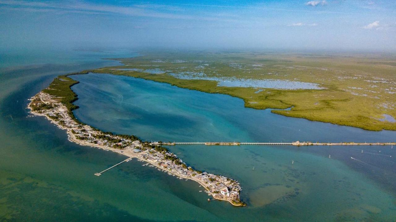 Hospedaje Wotoch Aayin Venecia Екстер'єр фото